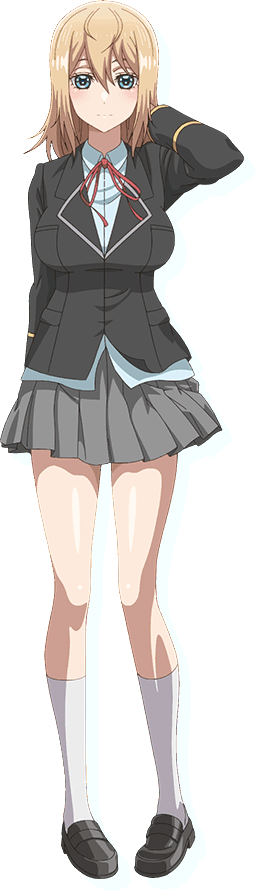 /images of/Olivia/from/Trapped in a  Dating Sim The World of Otome Games is Tough for Mobs/uploads/chars/69407-497757340.png